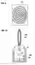 Fig. 06 - Electric-field communication device