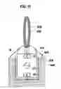 Fig. 07 - Electric-field communication device