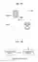Fig. 16 - Communication system, communication apparatus, communication method, and program to reduce communication time in near field communications