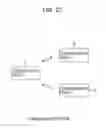 Fig. 27 - Communication system, communication apparatus, communication method, and program to reduce communication time in near field communications