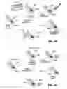 Fig. 04 - Plurality of mobile communication devices for performing locally collaborative operations