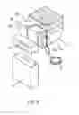 Fig. 03 - Signal transmitting device for drums