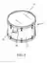 Fig. 04 - Signal transmitting device for drums