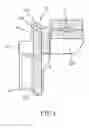 Fig. 05 - Signal transmitting device for drums