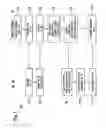 Fig. 02 - Dynamic channel quality measurement procedure implemented in a wireless digital communication system to prioritize the forwarding of downlink data