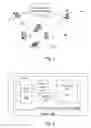 Fig. 02 - INTERFACE FOR WIRELESS COMMUNICATION DEVICES