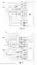 Fig. 04 - INTERFACE FOR WIRELESS COMMUNICATION DEVICES