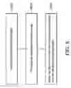 Fig. 11 - Transmitter and control method for transmitting and calibrating a phase signal and an amplitude signal