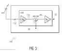 Fig. 06 - Low-noise mixer