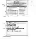 Fig. 05 - Method and apparatus for dynamic session placeholder for message collection user interface