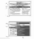 Fig. 07 - Method and apparatus for dynamic session placeholder for message collection user interface