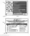 Fig. 08 - Method and apparatus for dynamic session placeholder for message collection user interface