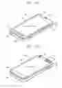 Fig. 03 - Mobile terminal and control method thereof