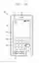 Fig. 04 - Mobile terminal and control method thereof