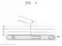 Fig. 06 - Mobile terminal and control method thereof