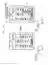 Fig. 09 - Mobile terminal and control method thereof