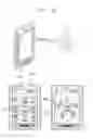 Fig. 10 - Mobile terminal and control method thereof