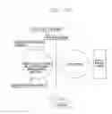 Fig. 12 - Mobile terminal and control method thereof