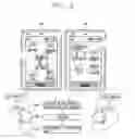 Fig. 13 - Mobile terminal and control method thereof