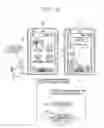 Fig. 14 - Mobile terminal and control method thereof