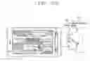 Fig. 21 - Mobile terminal and control method thereof