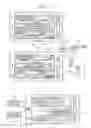Fig. 23 - Mobile terminal and control method thereof