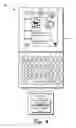Fig. 05 - Contextual search by a mobile communications device