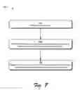 Fig. 08 - Contextual search by a mobile communications device
