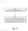 Fig. 10 - Contextual search by a mobile communications device