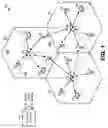 Fig. 02 - Methods and apparatus for facilitating dynamic service-based system selection and determination