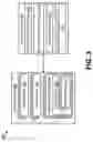 Fig. 04 - Methods and apparatus for facilitating dynamic service-based system selection and determination