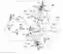 Fig. 01 - Method for repetitive transmissions