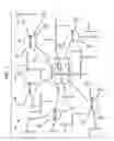 Fig. 02 - Systems and methods for the detection and allowance of transmission facilities
