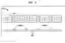 Fig. 06 - Systems and methods for the detection and allowance of transmission facilities