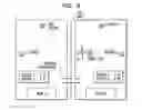 Fig. 09 - Systems and methods for the detection and allowance of transmission facilities