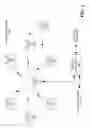 Fig. 02 - Method and apparatus for imbalance compensation in wireless networks