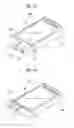 Fig. 07 - Mobile terminal and method of controlling the same