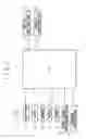 Fig. 02 - MOBILE TERMINAL APPARATUS, FUNCTION STARTING METHOD AND PROGRAM THEREOF
