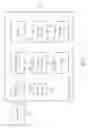 Fig. 02 - Electronic device having projection functionality