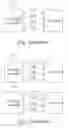 Fig. 02 - Apparatus and method for controlling subscriber identity module card