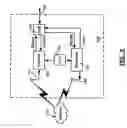 Fig. 03 - Systems and methods for presenting conference call participant indentifier images on a display of a mobile device
