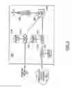 Fig. 04 - Systems and methods for presenting conference call participant indentifier images on a display of a mobile device