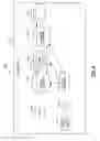 Fig. 05 - Systems and methods for presenting conference call participant indentifier images on a display of a mobile device