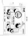 Fig. 08 - Systems and methods for presenting conference call participant indentifier images on a display of a mobile device