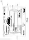 Fig. 09 - Systems and methods for presenting conference call participant indentifier images on a display of a mobile device
