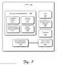 Fig. 08 - Mobile Communications Device Home Screen