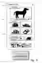 Fig. 03 - Display Size of Representations of Content
