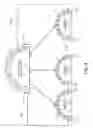 Fig. 07 - GAME SYSTEMS AND METHODS FOR REMOTE CARD GAMES USING PHYSICAL PLAYING CARDS