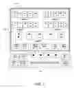 Fig. 02 - Card game payout methods incorporating scatter awards