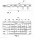 Fig. 07 - Gaming system having expected value indicators